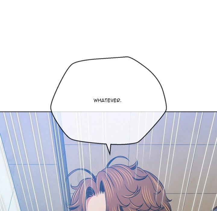 My High School Bully (Uncensored), chapter 143, page 14 of 200