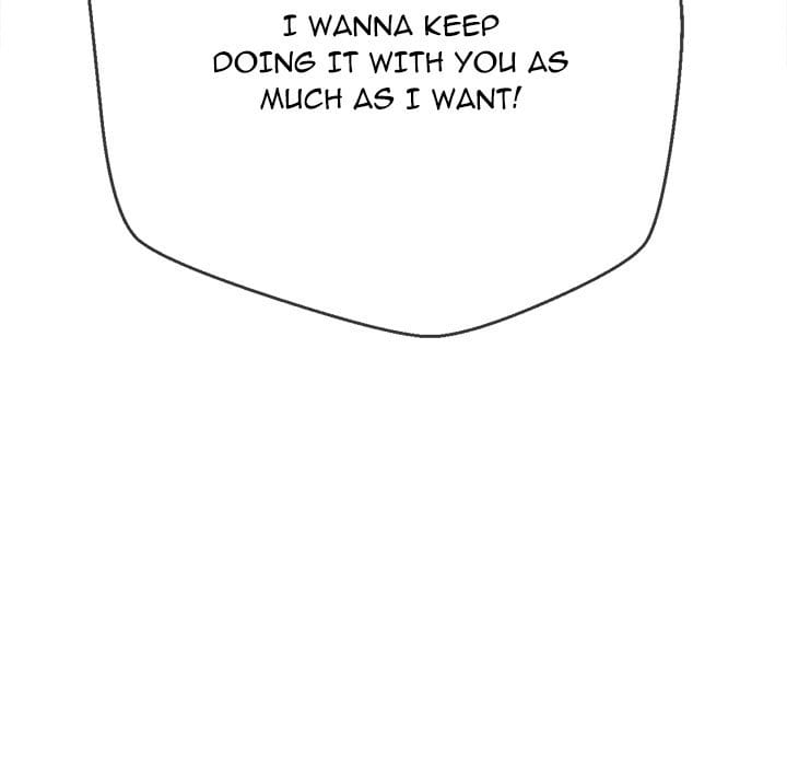 My High School Bully (Uncensored), chapter 143, page 17 of 200