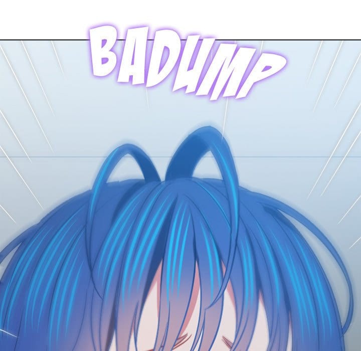 My High School Bully (Uncensored), chapter 143, page 18 of 200