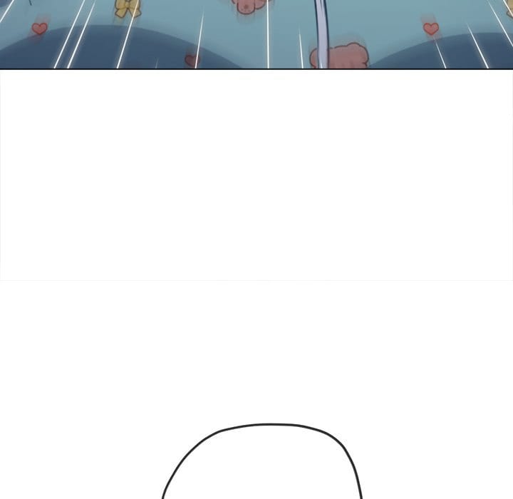 My High School Bully (Uncensored), chapter 143, page 20 of 200