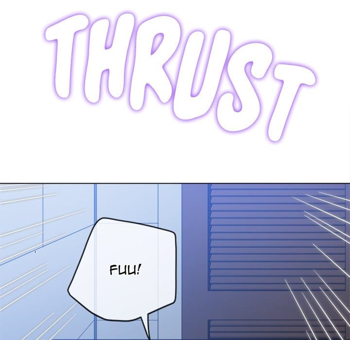 My High School Bully (Uncensored), chapter 143, page 23 of 200