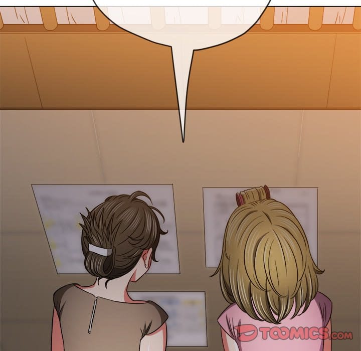 My High School Bully (Uncensored), chapter 143, page 28 of 200