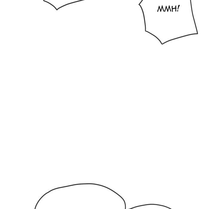 My High School Bully (Uncensored), chapter 143, page 36 of 200