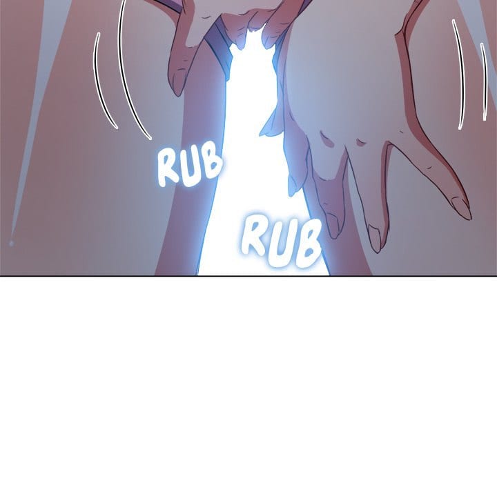My High School Bully (Uncensored), chapter 143, page 38 of 200