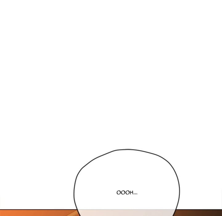 My High School Bully (Uncensored), chapter 143, page 39 of 200