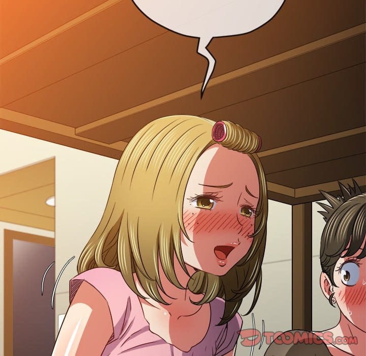 My High School Bully (Uncensored), chapter 143, page 40 of 200