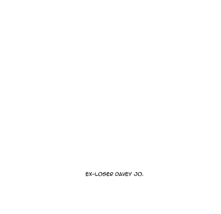 My High School Bully (Uncensored), chapter 143, page 44 of 200