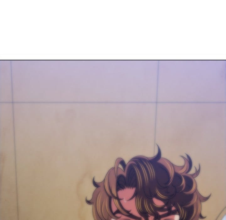My High School Bully (Uncensored), chapter 143, page 45 of 200