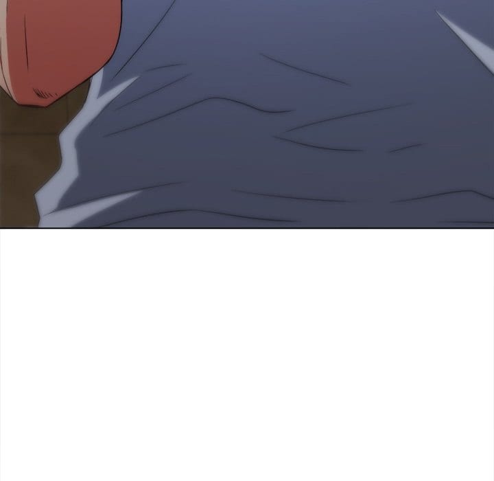 My High School Bully (Uncensored), chapter 143, page 47 of 200