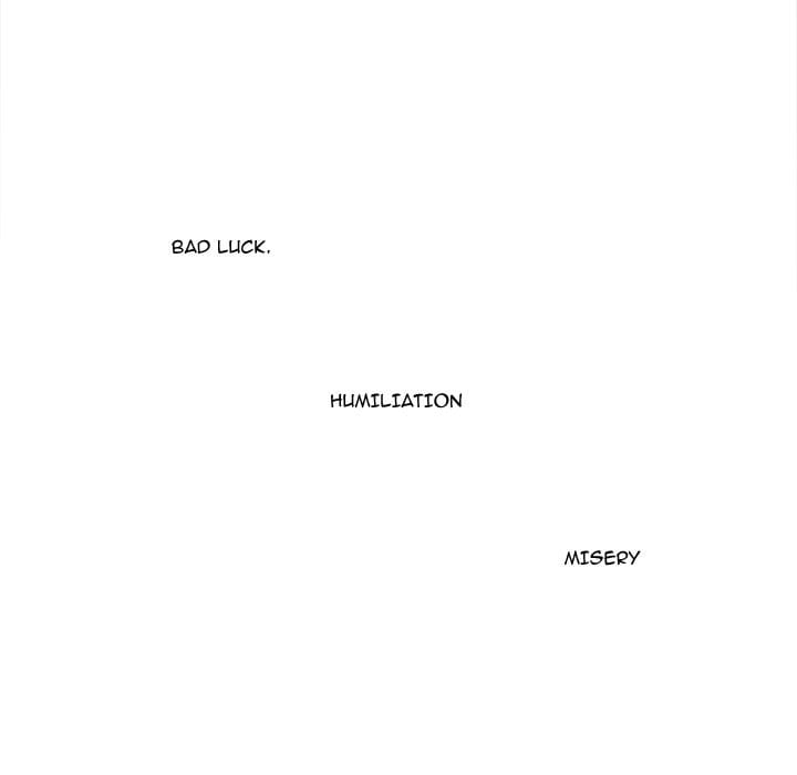 My High School Bully (Uncensored), chapter 143, page 48 of 200