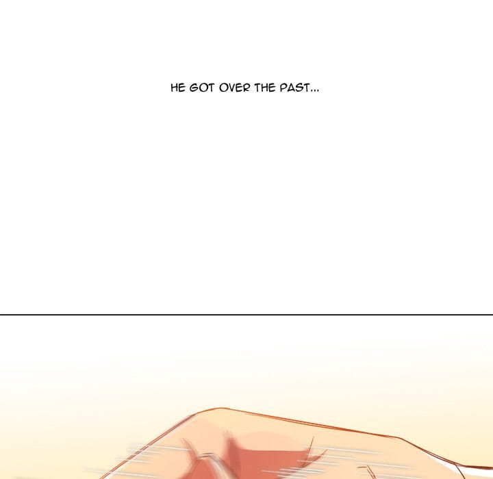 My High School Bully (Uncensored), chapter 143, page 49 of 200