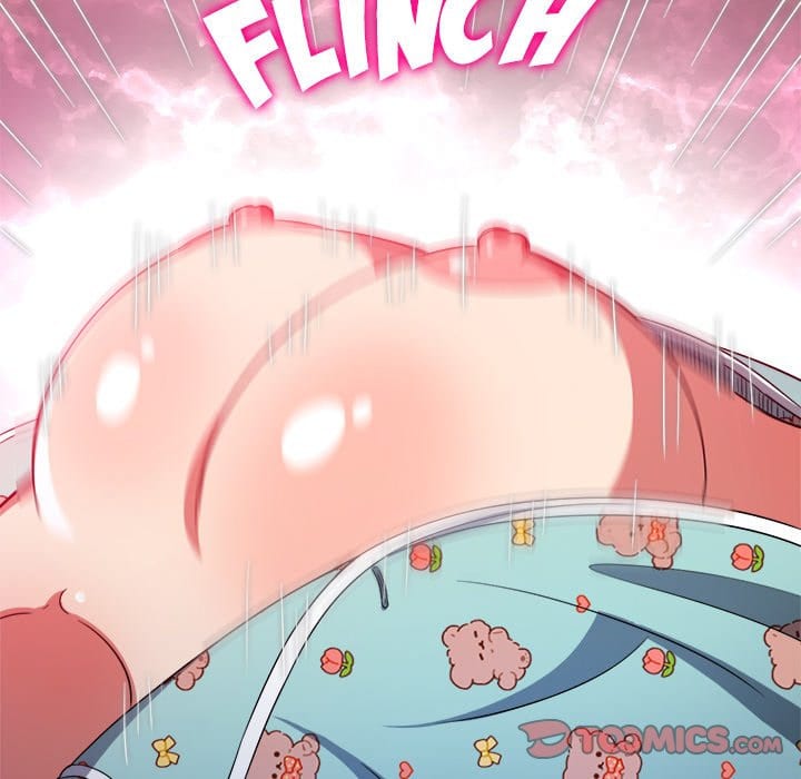 My High School Bully (Uncensored), chapter 143, page 52 of 200