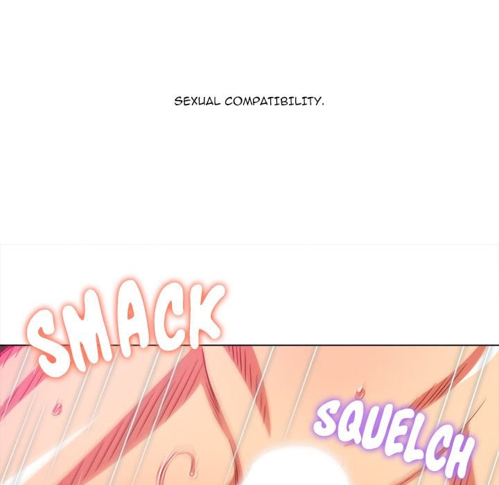 My High School Bully (Uncensored), chapter 143, page 63 of 200