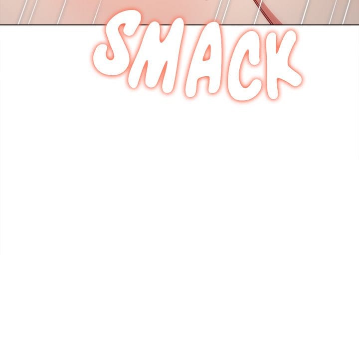 My High School Bully (Uncensored), chapter 143, page 65 of 200