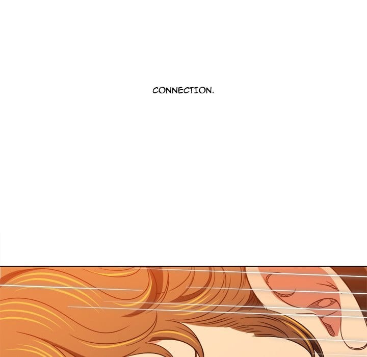 My High School Bully (Uncensored), chapter 143, page 66 of 200