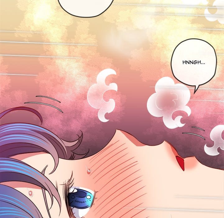 My High School Bully (Uncensored), chapter 143, page 68 of 200