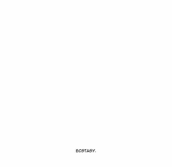 My High School Bully (Uncensored), chapter 143, page 70 of 200