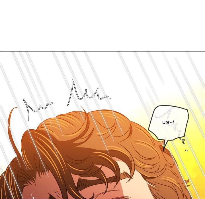 My High School Bully (Uncensored), chapter 143, page 71 of 200