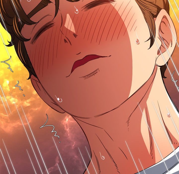 My High School Bully (Uncensored), chapter 143, page 72 of 200