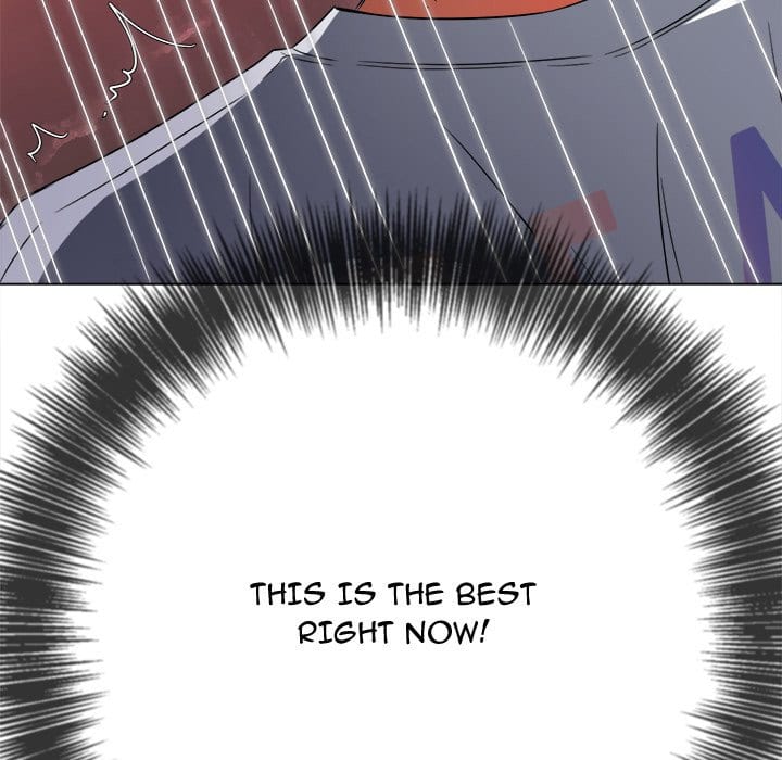 My High School Bully (Uncensored), chapter 143, page 73 of 200