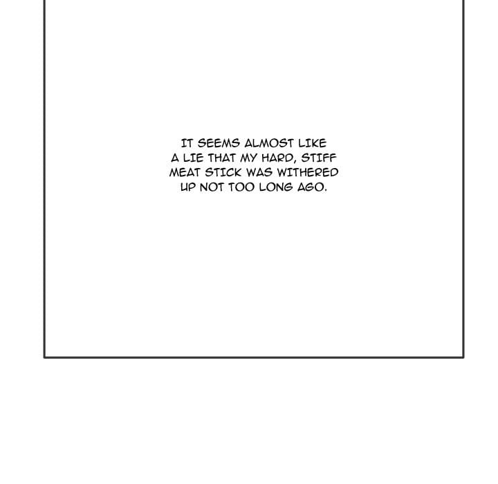 My High School Bully (Uncensored), chapter 143, page 75 of 200