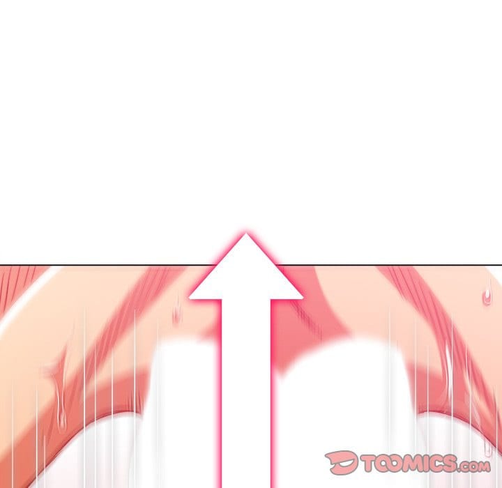 My High School Bully (Uncensored), chapter 143, page 76 of 200