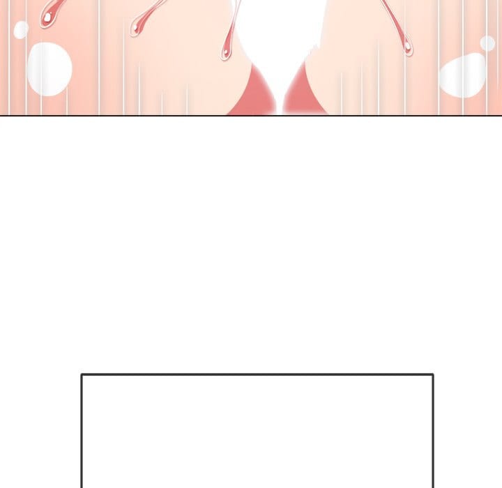 My High School Bully (Uncensored), chapter 143, page 78 of 200
