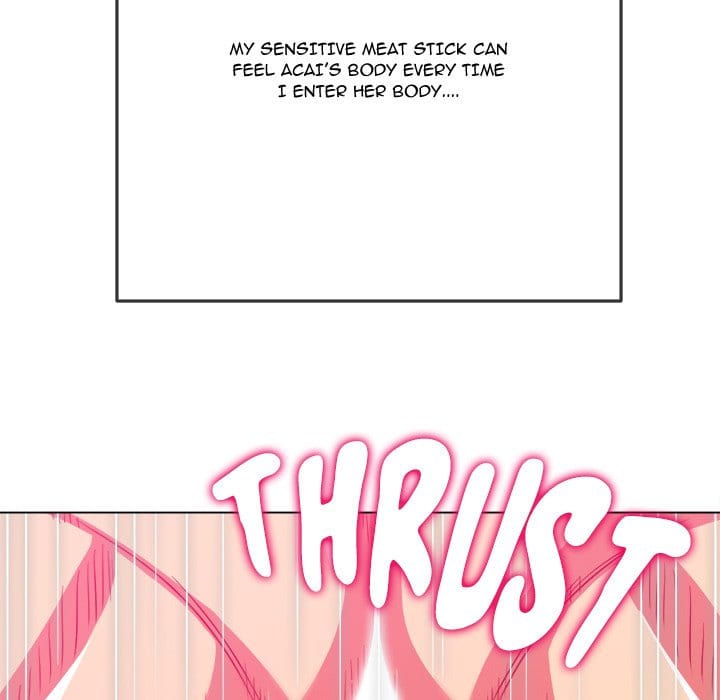 My High School Bully (Uncensored), chapter 143, page 79 of 200