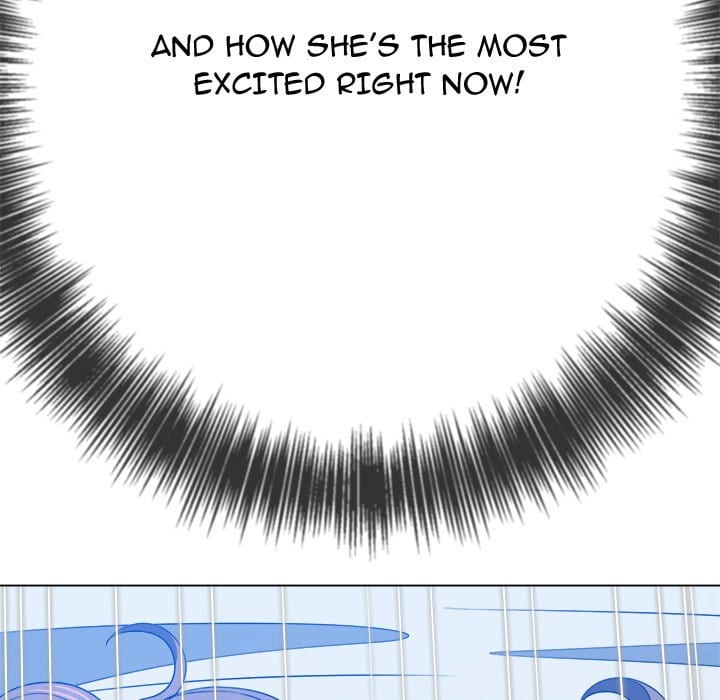 My High School Bully (Uncensored), chapter 143, page 83 of 200