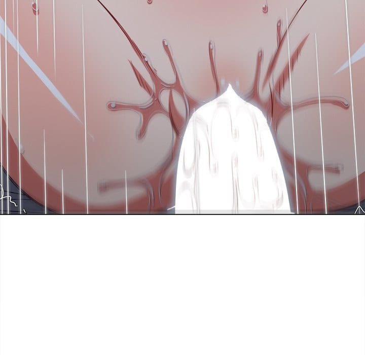 My High School Bully (Uncensored), chapter 143, page 86 of 200