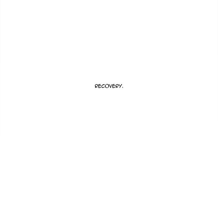 My High School Bully (Uncensored), chapter 143, page 87 of 200