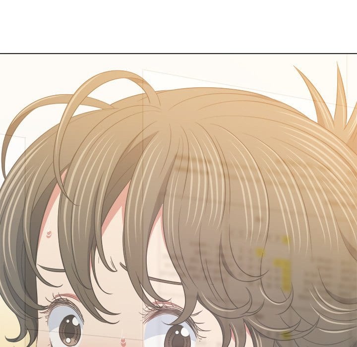 My High School Bully (Uncensored), chapter 143, page 93 of 200