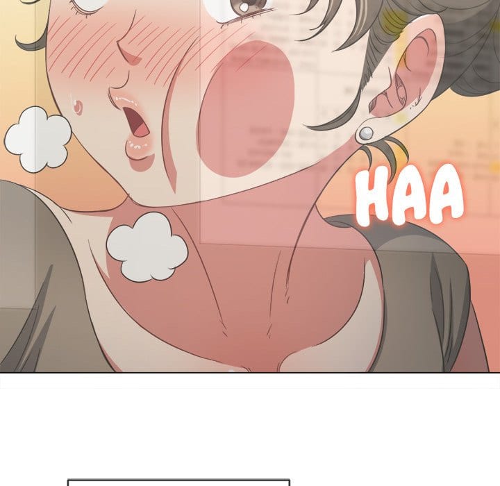 My High School Bully (Uncensored), chapter 143, page 94 of 200
