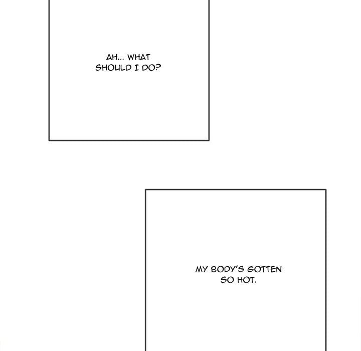 My High School Bully (Uncensored), chapter 143, page 95 of 200