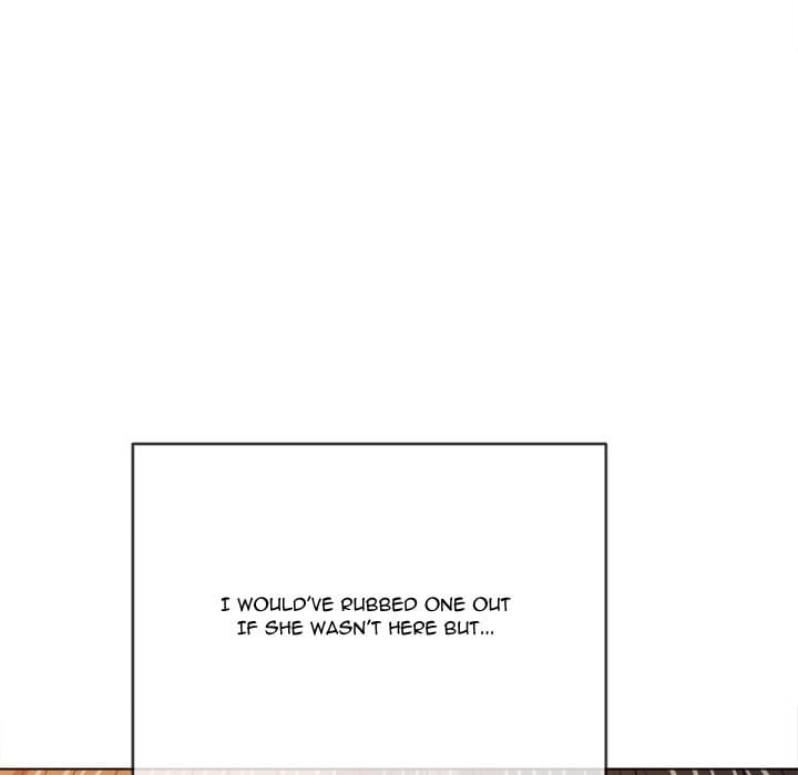 My High School Bully (Uncensored), chapter 143, page 98 of 200