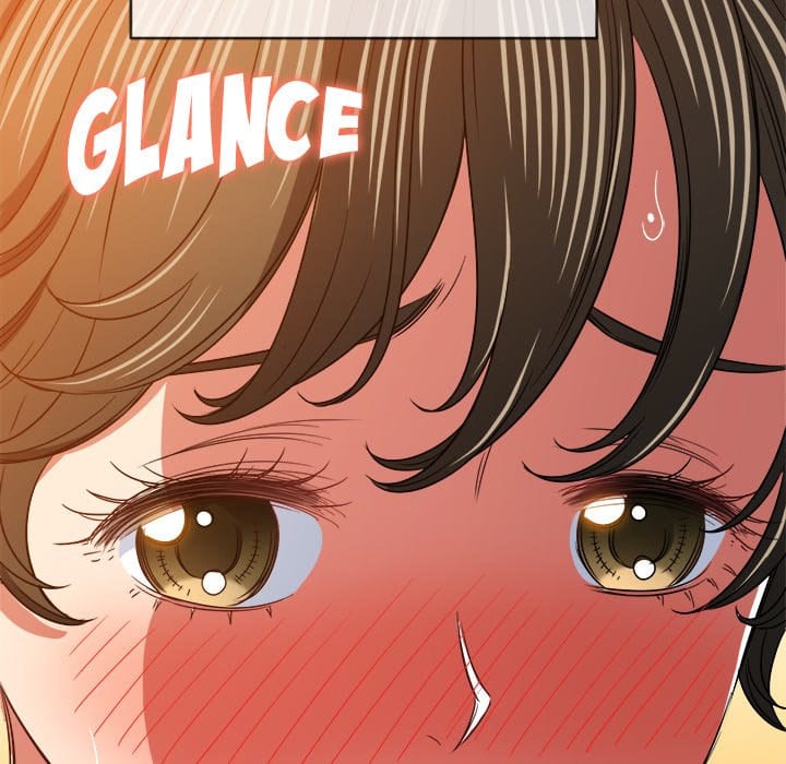 My High School Bully (Uncensored), chapter 143, page 99 of 200