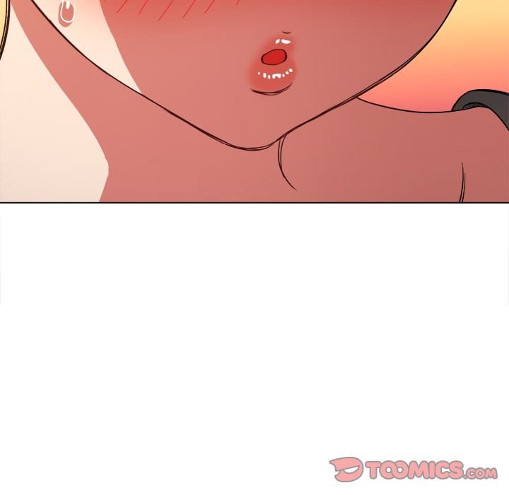 My High School Bully (Uncensored), chapter 143, page 100 of 200
