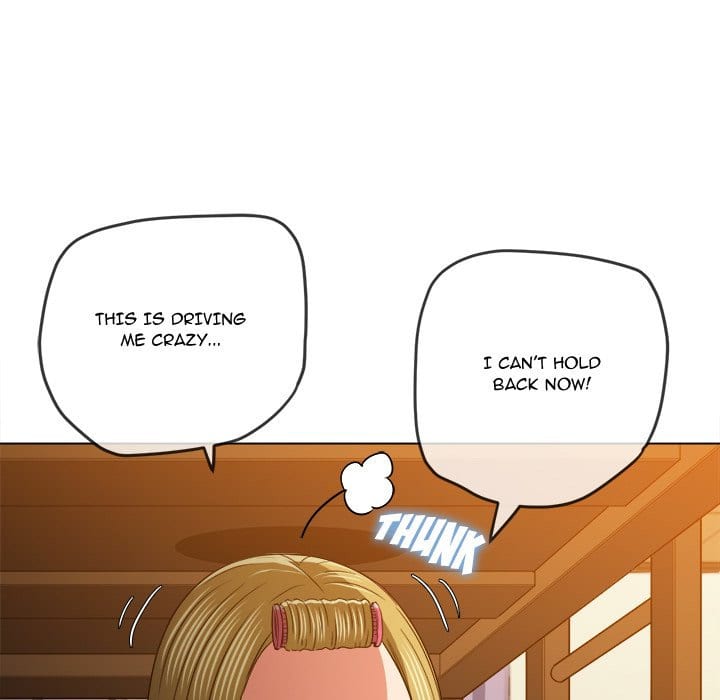 My High School Bully (Uncensored), chapter 143, page 101 of 200