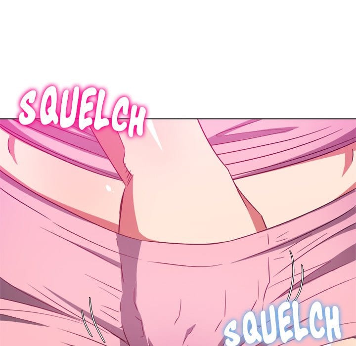 My High School Bully (Uncensored), chapter 143, page 104 of 200
