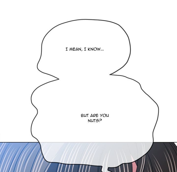 My High School Bully (Uncensored), chapter 143, page 108 of 200