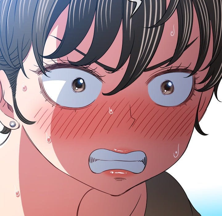 My High School Bully (Uncensored), chapter 143, page 109 of 200