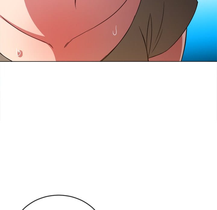 My High School Bully (Uncensored), chapter 143, page 110 of 200