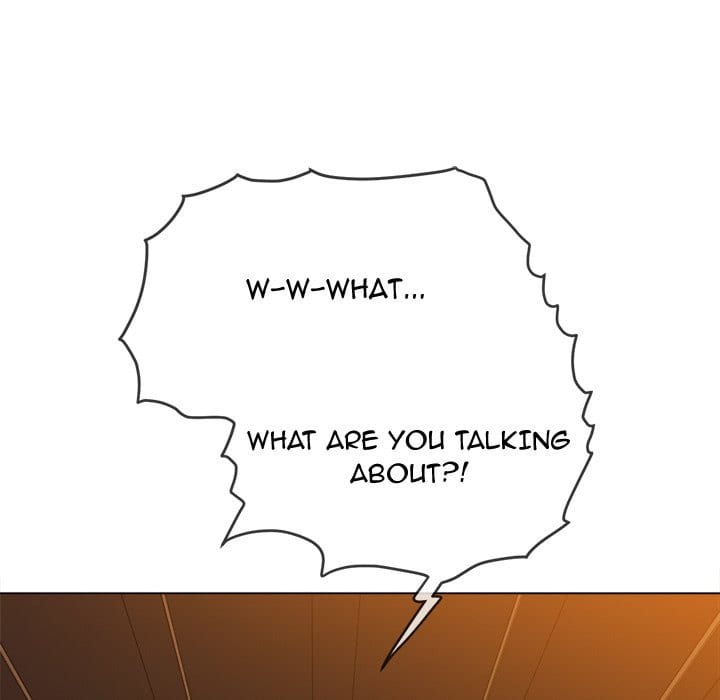 My High School Bully (Uncensored), chapter 143, page 114 of 200