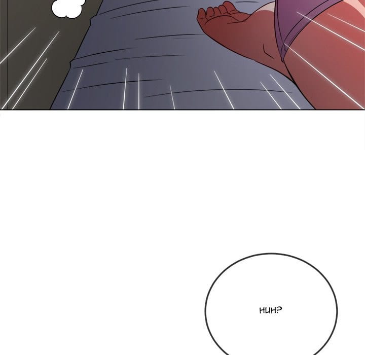 My High School Bully (Uncensored), chapter 143, page 118 of 200