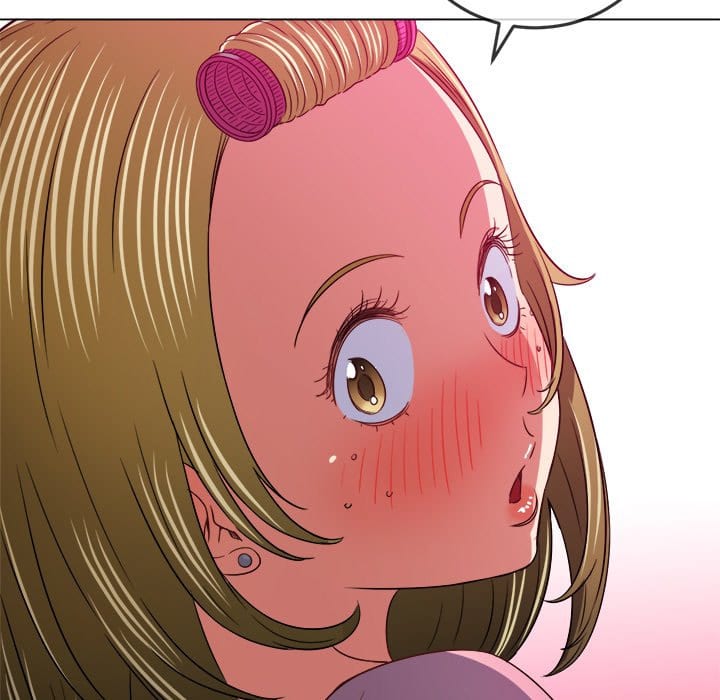 My High School Bully (Uncensored), chapter 143, page 119 of 200