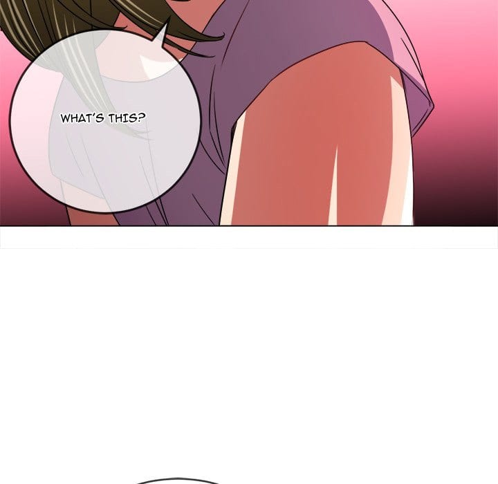 My High School Bully (Uncensored), chapter 143, page 120 of 200