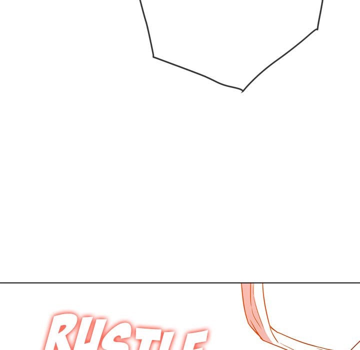 My High School Bully (Uncensored), chapter 143, page 125 of 200