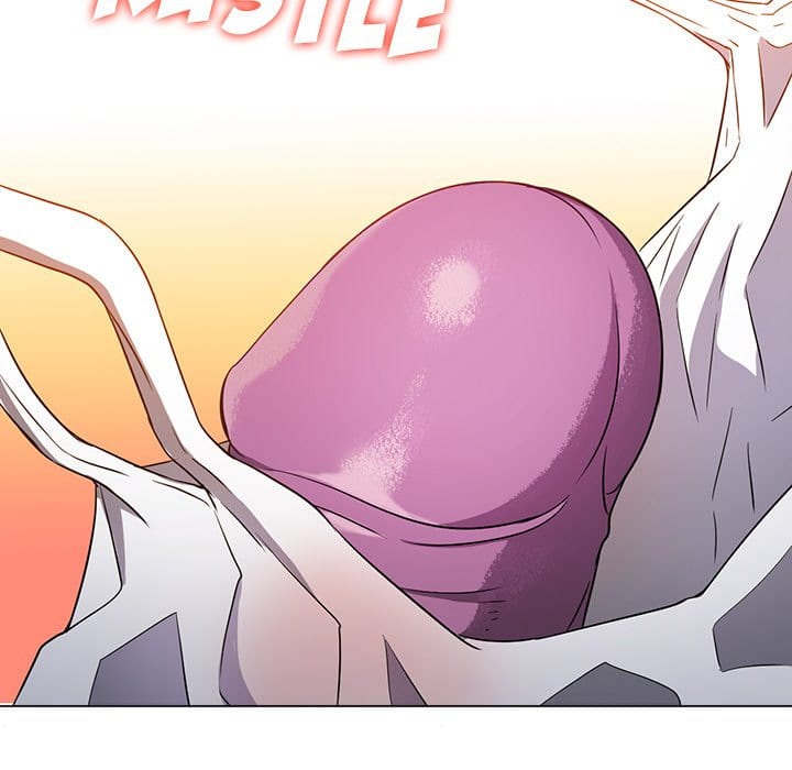 My High School Bully (Uncensored), chapter 143, page 126 of 200