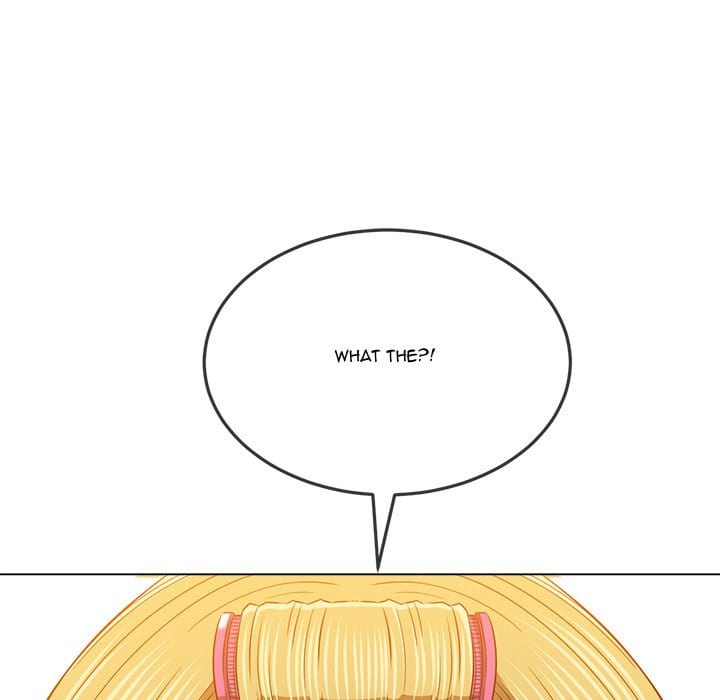 My High School Bully (Uncensored), chapter 143, page 127 of 200