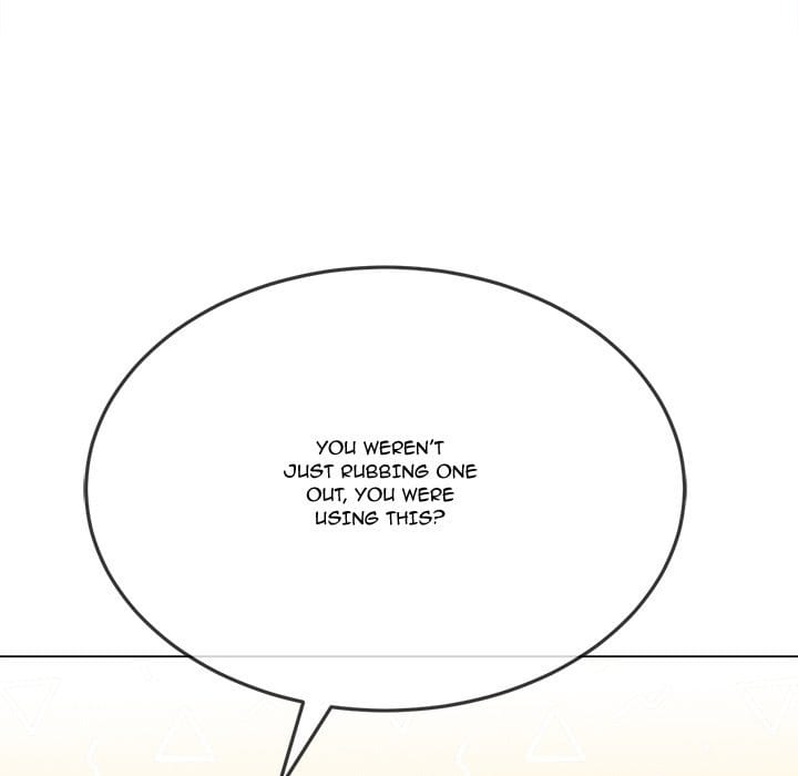 My High School Bully (Uncensored), chapter 143, page 130 of 200